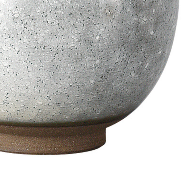 湯呑み 230ml たっぷり碗 M.STYLE コップ 陶器 美濃焼 日本製 ( 湯呑 湯飲み 丸い 湯呑み茶碗 お碗 お茶 カップ 湯のみ 茶碗 お茶用品 おしゃれ かわいい 和モダン ) 【ピンク】 ピンク