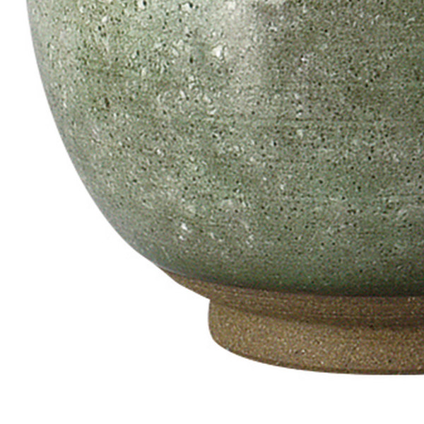 湯呑み 230ml たっぷり碗 M.STYLE コップ 陶器 美濃焼 日本製 ( 湯呑 湯飲み 丸い 湯呑み茶碗 お碗 お茶 カップ 湯のみ 茶碗 お茶用品 おしゃれ かわいい 和モダン ) 【ピンク】 ピンク