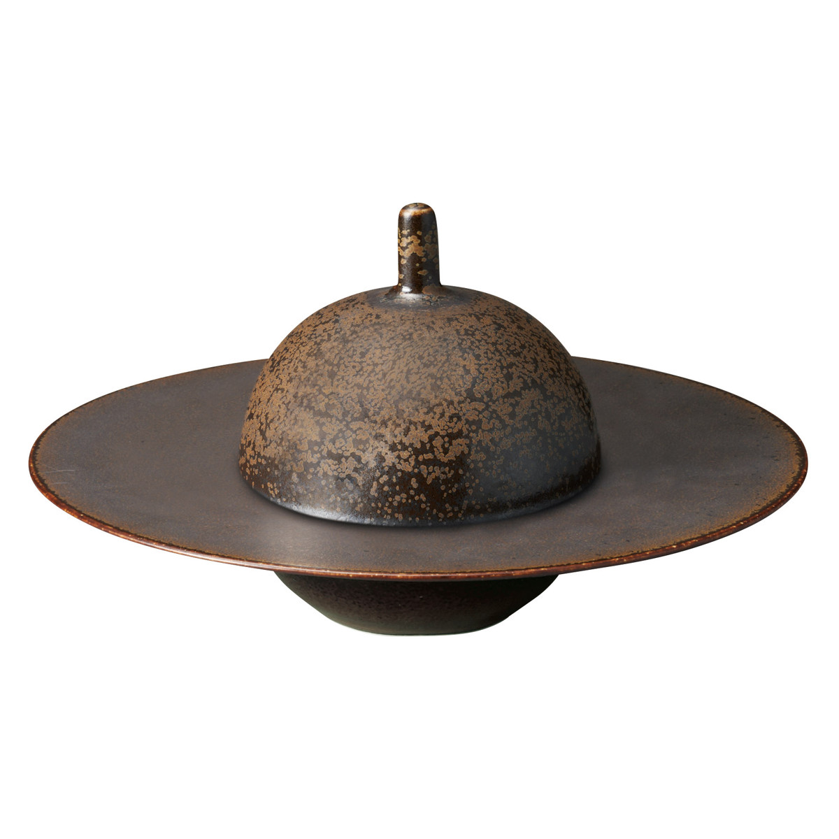 プレート コスタヴェルデ サトゥルノ グルメプレート 19.2cm ( 磁器 電子レンジ対応 食洗機対応 オーブン対応 お皿 皿 パスタ皿 パスタプレート おしゃれ かわいい リムプレート リム パスタ スープ 縁 高級感 レストラン 店舗 ) 【ブラック】 ブラック