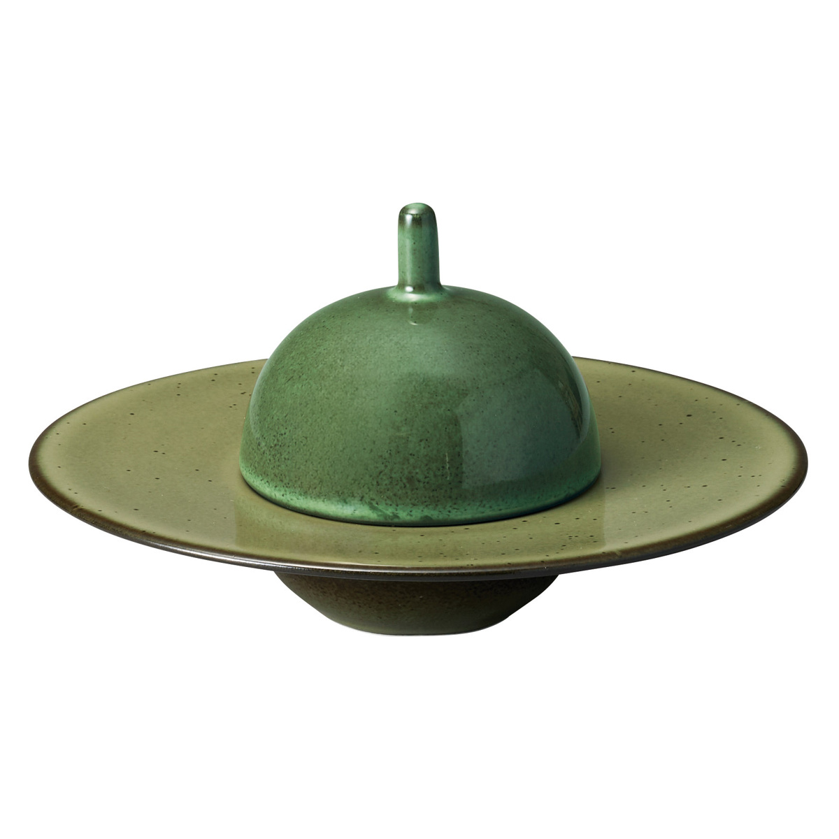 プレート コスタヴェルデ サトゥルノ グルメプレート 19.2cm ( 磁器 電子レンジ対応 食洗機対応 オーブン対応 お皿 皿 パスタ皿 パスタプレート おしゃれ かわいい リムプレート リム パスタ スープ 縁 高級感 レストラン 店舗 ) 【ブラック】 ブラック