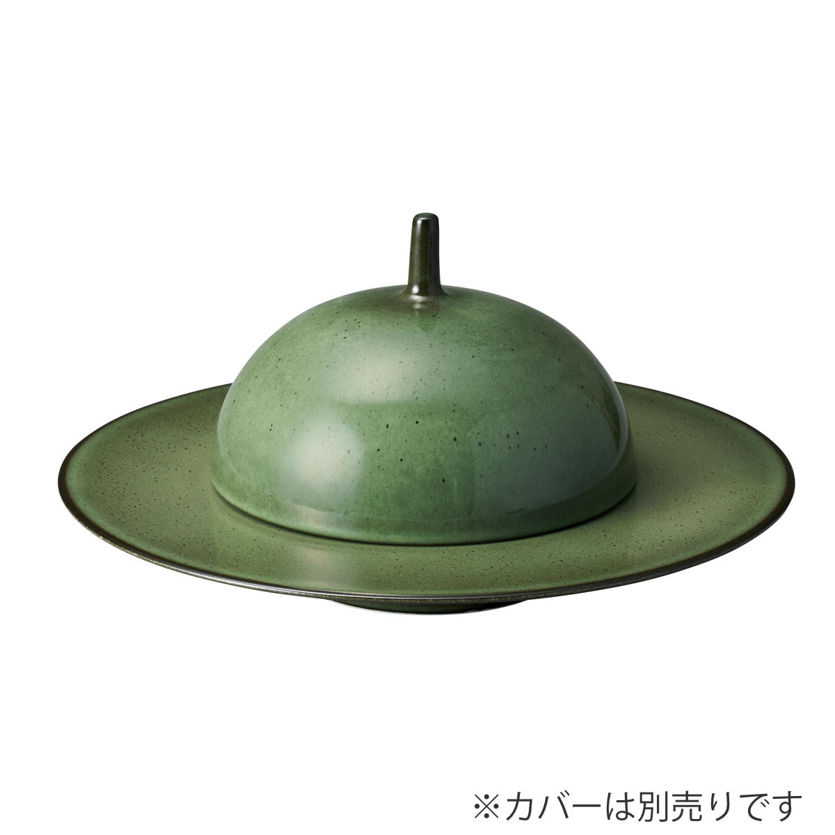 プレート コスタヴェルデ サトゥルノ グルメプレート 25cm ( 磁器 電子レンジ対応 食洗機対応 オーブン対応 パスタ皿 パスタプレート パスタボウル おしゃれ リム パスタ スープ 縁 スタイリッシュ 高級感 レストラン 店舗 ) 【ブラウン】 ブラウン