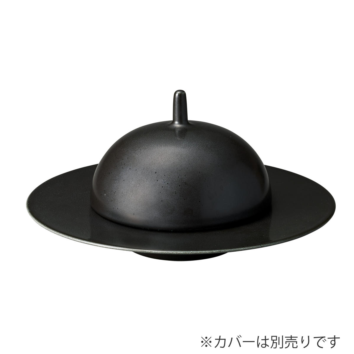 プレート コスタヴェルデ サトゥルノ グルメプレート 25cm ( 磁器 電子レンジ対応 食洗機対応 オーブン対応 パスタ皿 パスタプレート パスタボウル おしゃれ リム パスタ スープ 縁 スタイリッシュ 高級感 レストラン 店舗 ) 【ブラウン】 ブラウン