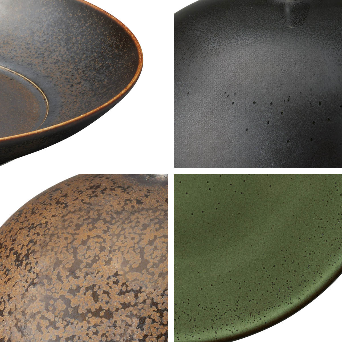 プレート コスタヴェルデ アングリー グルメプレート 28.8cm ( 磁器 電子レンジ対応 食洗機対応 オーブン対応 パスタ皿 パスタプレート パスタボウル リム パスタ スープ 縁 スタイリッシュ 高級感 レストラン 店舗 おしゃれ ) 【グリーン】 グリーン