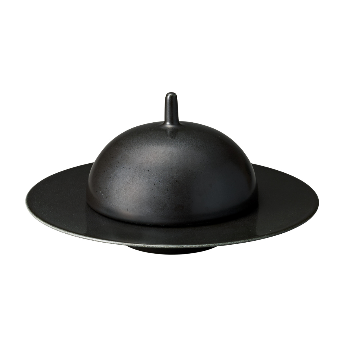 プレート コスタヴェルデ アングリー グルメプレート 28.8cm ( 磁器 電子レンジ対応 食洗機対応 オーブン対応 パスタ皿 パスタプレート パスタボウル リム パスタ スープ 縁 スタイリッシュ 高級感 レストラン 店舗 おしゃれ ) 【グリーン】 グリーン