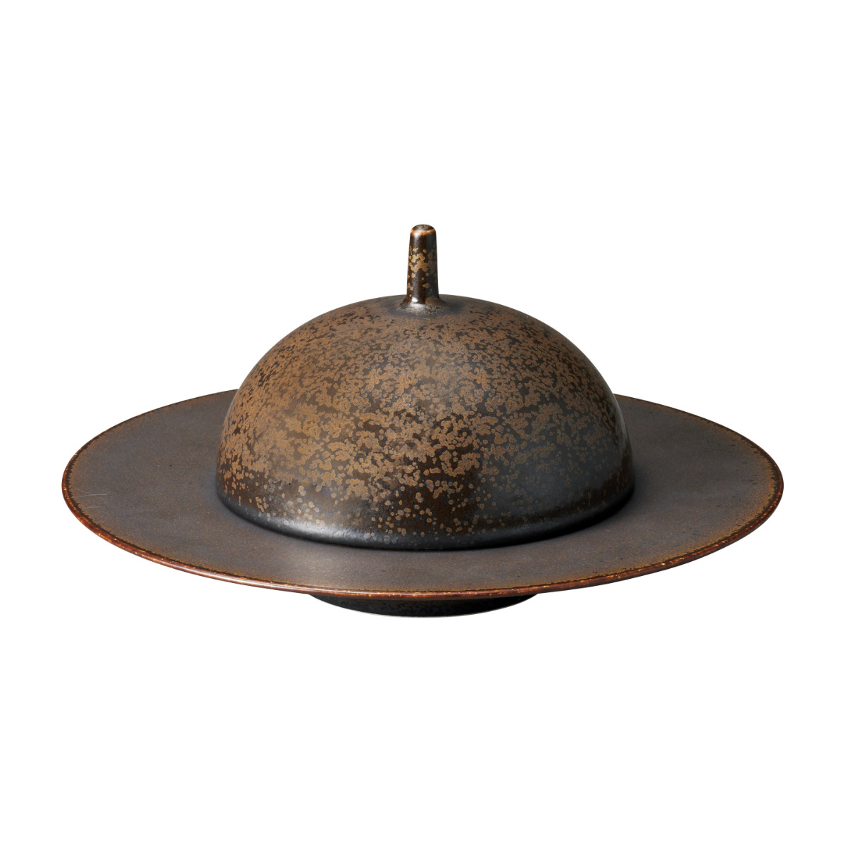 プレート コスタヴェルデ アングリー グルメプレート 28.8cm ( 磁器 電子レンジ対応 食洗機対応 オーブン対応 パスタ皿 パスタプレート パスタボウル リム パスタ スープ 縁 スタイリッシュ 高級感 レストラン 店舗 おしゃれ ) 【グリーン】 グリーン