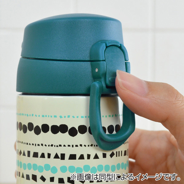 Dショッピング 水筒 ワンプッシュボトル なりゆきサーカス ミュージック ステンレス 300ml 直飲み マグボトル ワンタッチ 保温 保冷 ステンレスボトル かわいい アーティスト クリエイター 個性的 楽器 音楽 カテゴリ 水筒の販売できる商品 リビングート