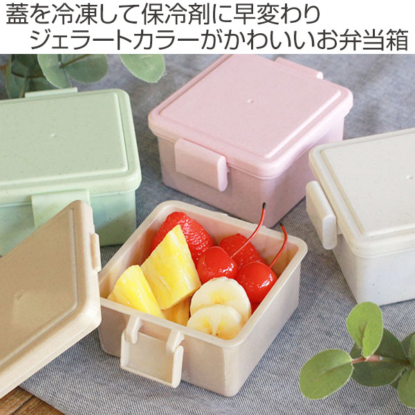 クレジェンテ♡Pieregina Gel Pack一剤式 箱無し40包（CELINE