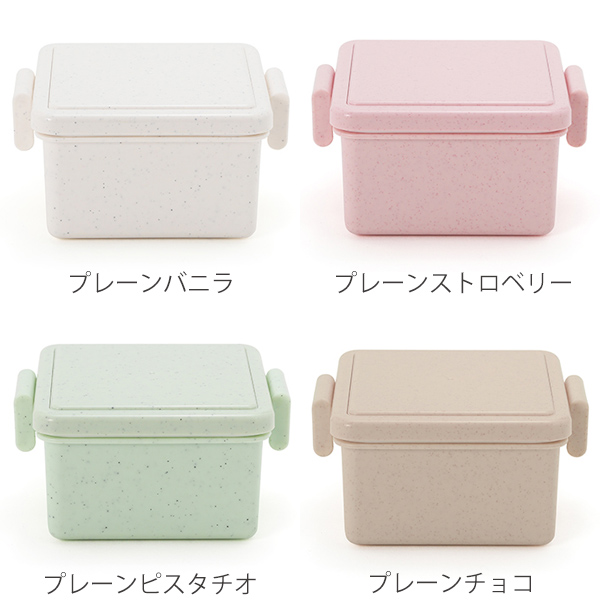 クレジェンテ♡Pierregina Gel Pack 一剤式　40包箱無し 楽天市場】ティファニー ジェメア ルビー Z6401.10.10I29A48I