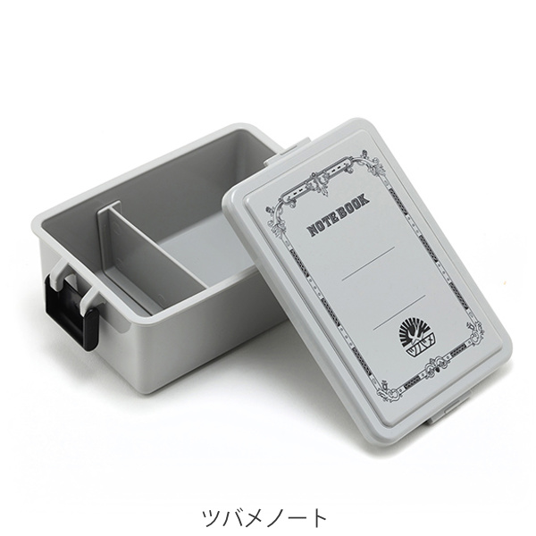 dショッピング |お弁当箱 1段 400ml 保冷剤一体型 GEL-COOL スクエアL