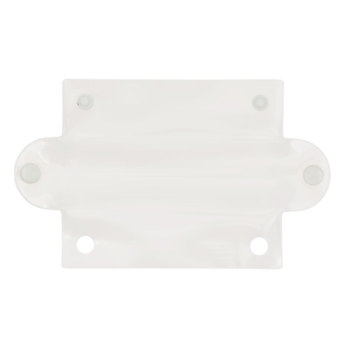 カトラリーセット GEL-COOL コンパクト スプーンフォークセット ( スプーン フォーク セット プラスチック製 袋付き お弁当用 携帯用カトラリー 日本製 弁当用 弁当 お弁当 収納袋付き 携帯 持ち運び レジャー キャンプ ) 【ホワイト】 ホワイト