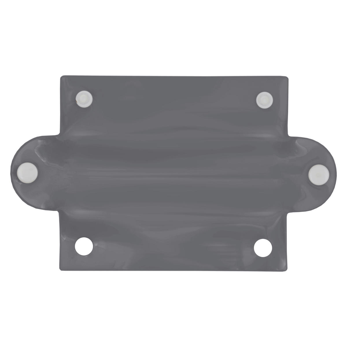 カトラリーセット GEL-COOL コンパクト スプーンフォークセット ( スプーン フォーク セット プラスチック製 袋付き お弁当用 携帯用カトラリー 日本製 弁当用 弁当 お弁当 収納袋付き 携帯 持ち運び レジャー キャンプ ) 【ホワイト】 ホワイト