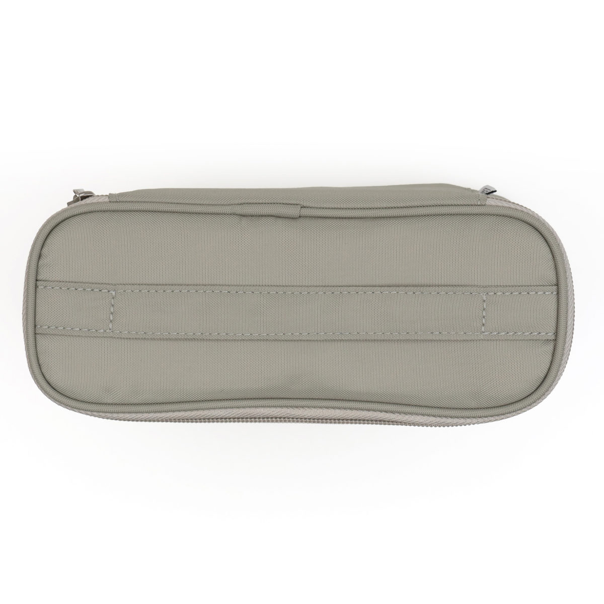 GEL-COOL FIT slimケース 保冷ケース ( 保冷 お弁当袋 弁当袋 鞄 バッグ ケース 携帯 ファスナー付き カバン お弁当用 お弁当入れ ドリップパッド付き 保冷剤 保冷ランチバッグ )