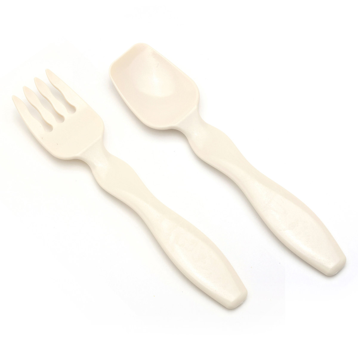 mii ギフトセット 保冷ランチボックス トリオセット ( 弁当箱 カトラリーセット ランチボックス 保冷 保冷剤一体型 レンジ対応 食洗機対応 日本製 レンジOK 食洗機OK お弁当 弁当 箸 スプーン フォーク 付き 一段 保冷蓋 ギフト ) 【ブルー】 ブルー