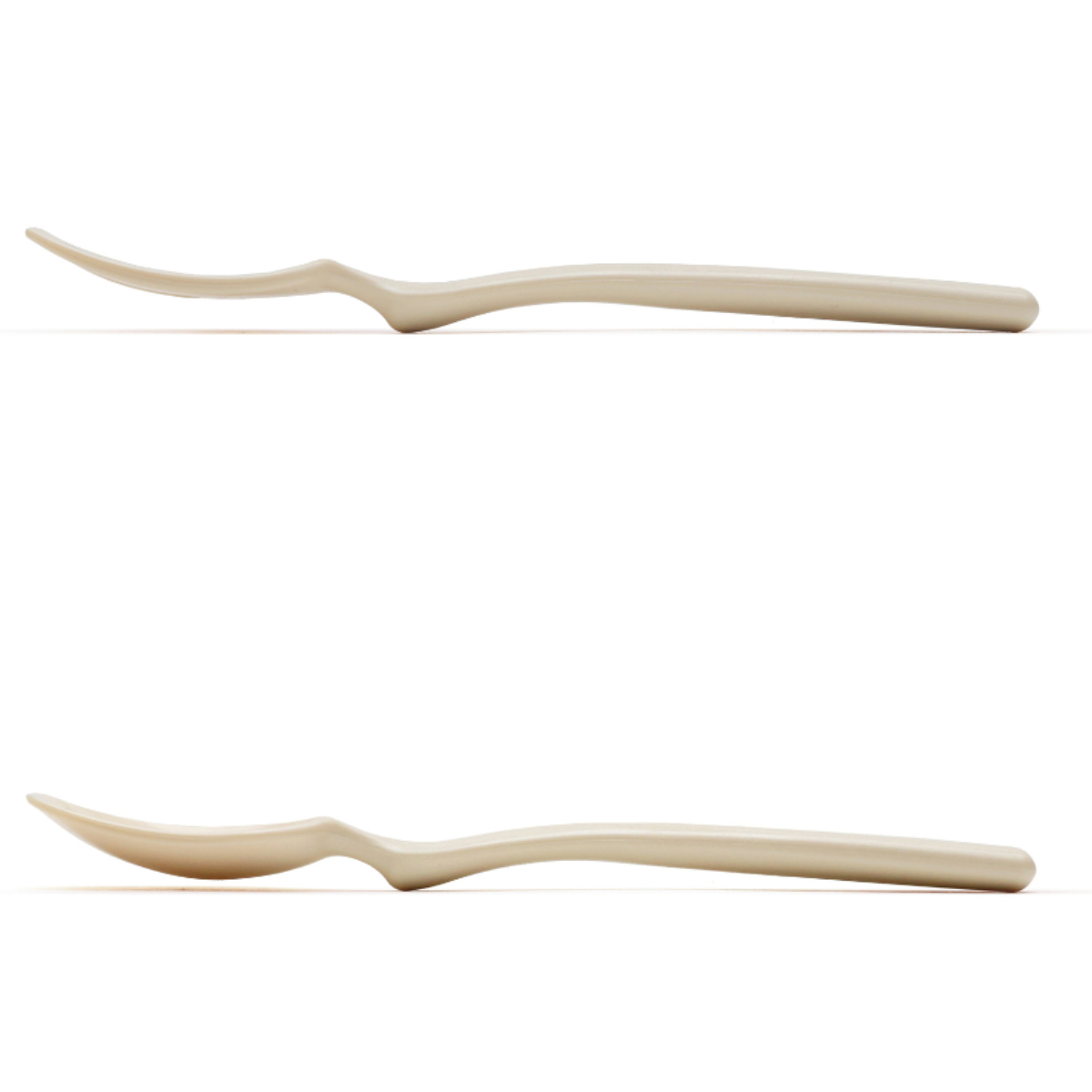 mii ギフトセット 保冷ランチボックス トリオセット ( 弁当箱 カトラリーセット ランチボックス 保冷 保冷剤一体型 レンジ対応 食洗機対応 日本製 レンジOK 食洗機OK お弁当 弁当 箸 スプーン フォーク 付き 一段 保冷蓋 ギフト ) 【ブルー】 ブルー