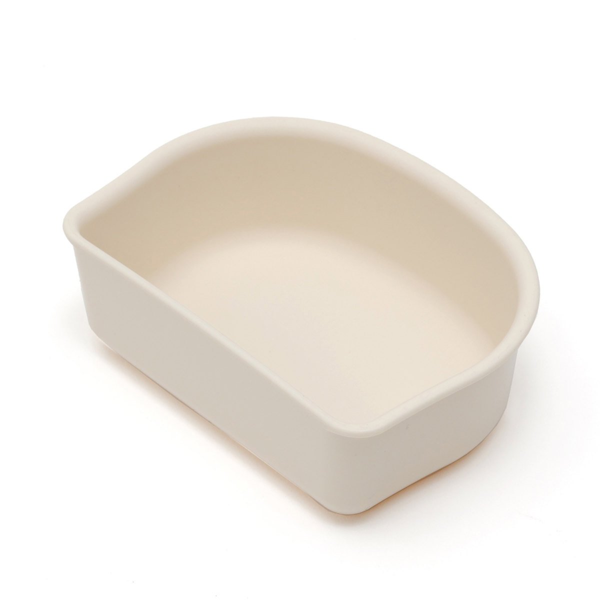 mii キッズ保冷ランチボックス 430ml ( 弁当箱 ランチボックス 保冷 保冷剤一体型 レンジ対応 食洗機対応 日本製 レンジOK 食洗機OK お弁当 弁当 一段 保冷蓋 ) 【ピンク】 ピンク