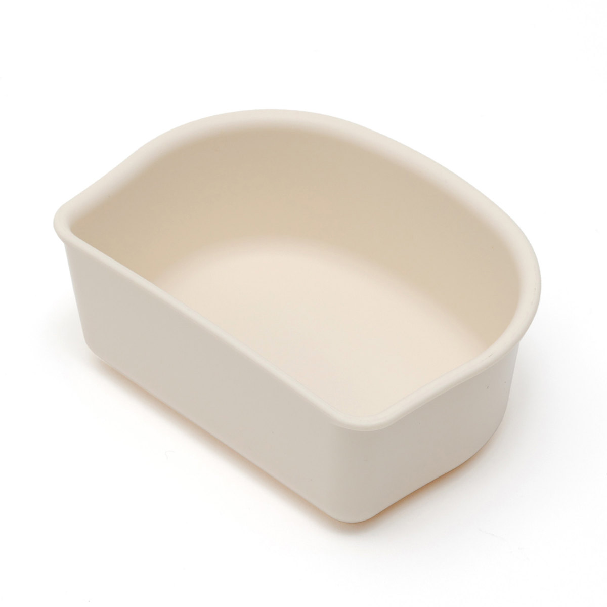 mii キッズ保冷ランチボックス 430ml ( 弁当箱 ランチボックス 保冷 保冷剤一体型 レンジ対応 食洗機対応 日本製 レンジOK 食洗機OK お弁当 弁当 一段 保冷蓋 ) 【ピンク】 ピンク