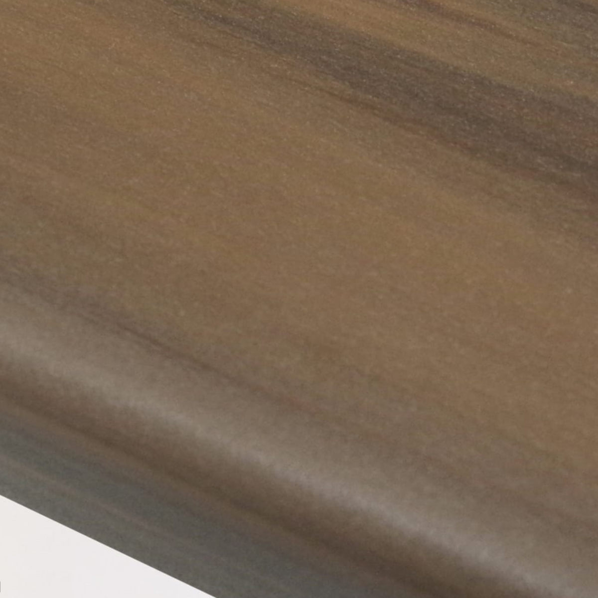 ベンチ スクエアベンチ R ( 法人限定 屋外ベンチ 屋内外 再生 樹脂製 プラスチック イス 背もたれ無し 正方形 屋内 屋外 124.6cm幅 座面高40cm 公園 ガーデンベンチ パークベンチ おしゃれ )