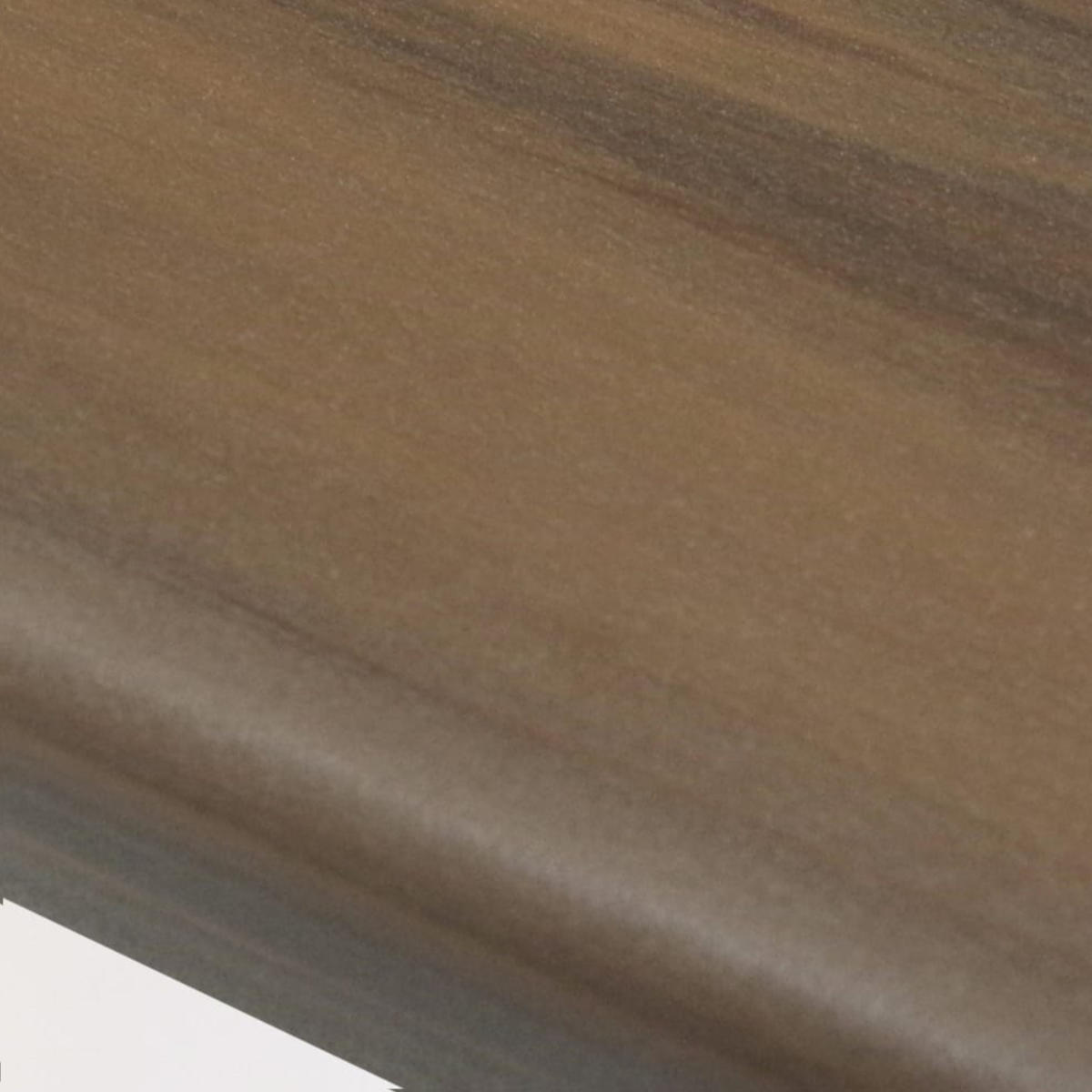 ベンチ リサイクルベンチ RB4R-LC ( 法人限定 屋外ベンチ 屋内外 再生 樹脂製 プラスチック 長椅子 イス 背もたれ無し 屋内 屋外 180cm幅 座面高41.2cm 公園 ガーデンベンチ パークベンチ おしゃれ )