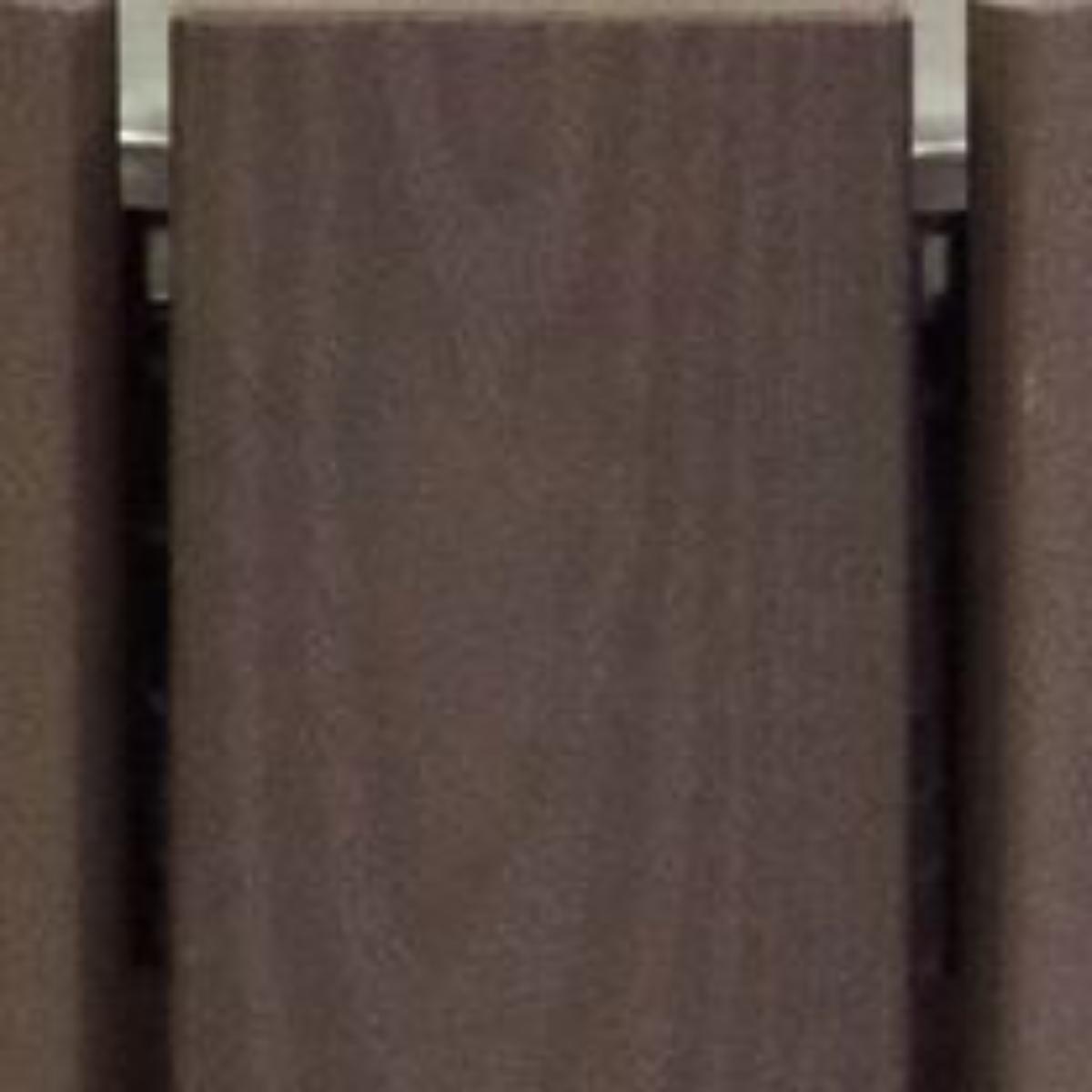 アンブレラスタンド RWシステム 業務用 ( 法人限定 業務用傘立て 屋内用 10本 11本 12本 傘立て 傘たて 傘立 カサ立て カサ 傘 かさ アンブレラ スタンド ホルダー 木目調 おしゃれ スリム )