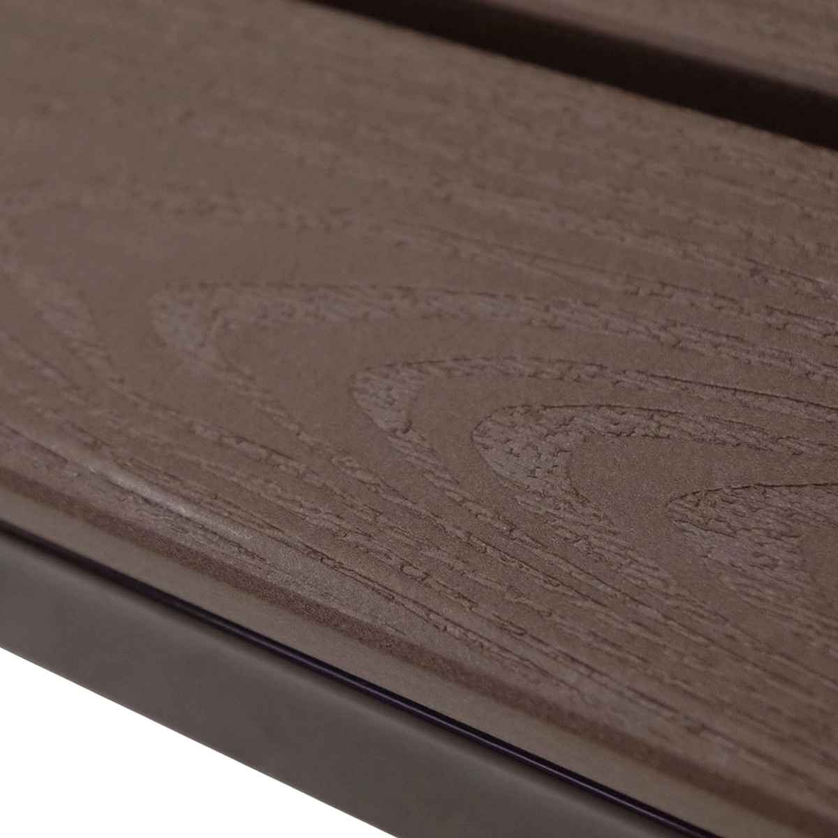 背板取り付けセット ステップベンチ ( 法人限定 ステップベンチ用 背板 背もたれ 高さ6段階調節 背中 部品 ユニット パーツ 組立 オプション 専用パーツ 対応パーツ )