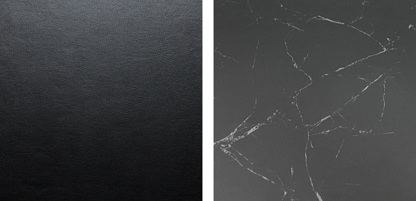 テレビ台 ローボード 台輪タイプ セラミック天板 NERO 幅180cm ( 開梱設置 テレビボード TV台 TVボード テレビラック AVボード テレビ 収納 完成品 リビング収納 モダン 高級感 大理石柄 ホワイト 黒 白 おしゃれ )