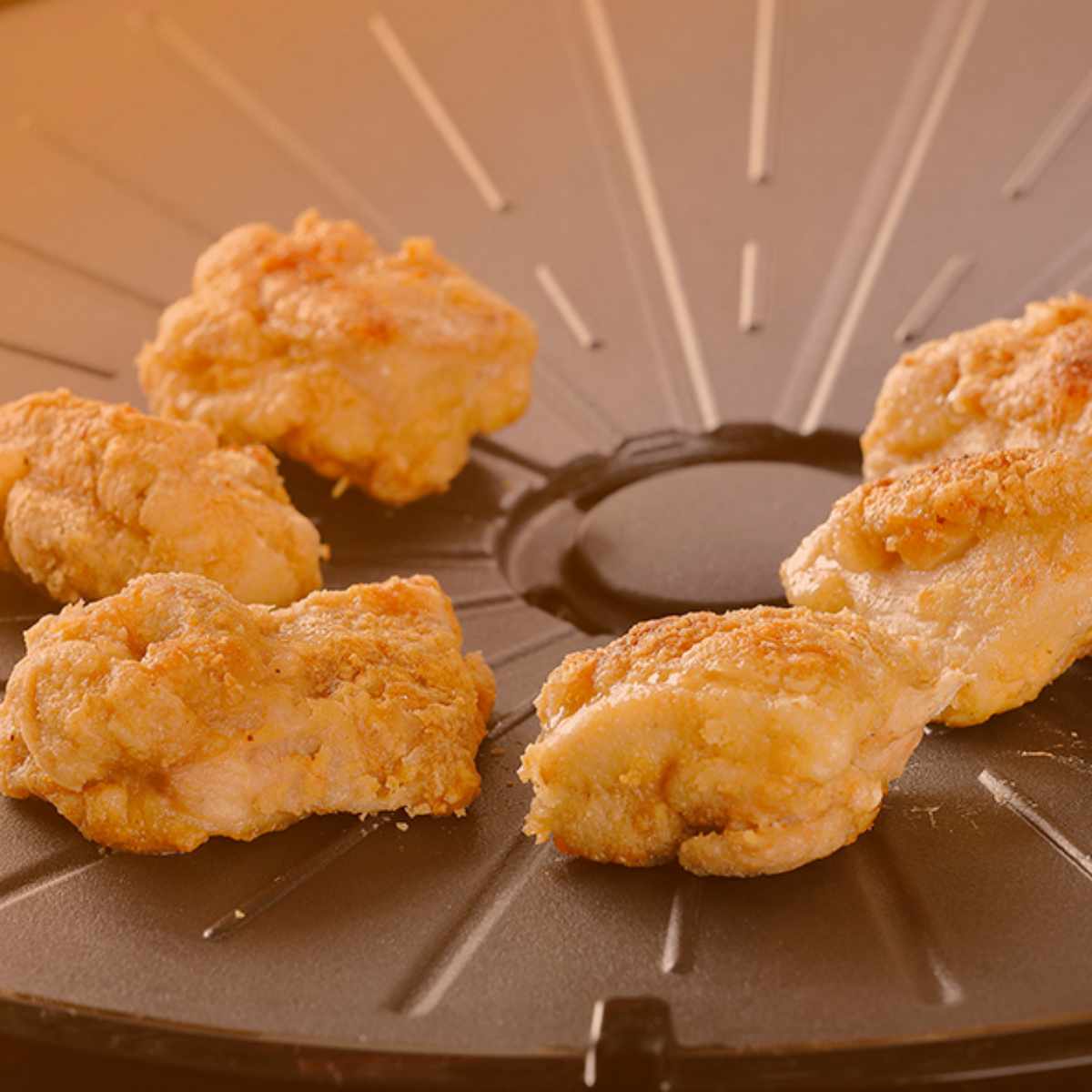 dショッピング |無煙ロースター ヘルシーグリル ( ホット dショッピング |無煙ロースター ヘルシーグリル ( ホット