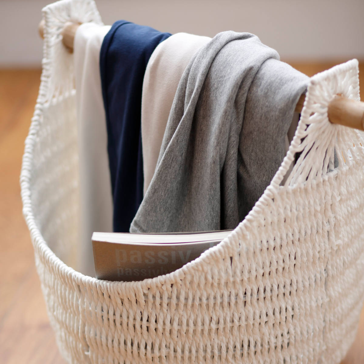 掛け布団カバー Fab the Home シングル プレインニット 無地綿 100% ( ファブザホーム 布団カバー かけ布団カバー 掛けふとんカバー 洗濯OK コットン 綿 掛カバー ニット 接ぎ目なし コーマ糸 ストレッチ性 平編み 無地 寝具 ) 【フェザーブルー】 フェザーブルー