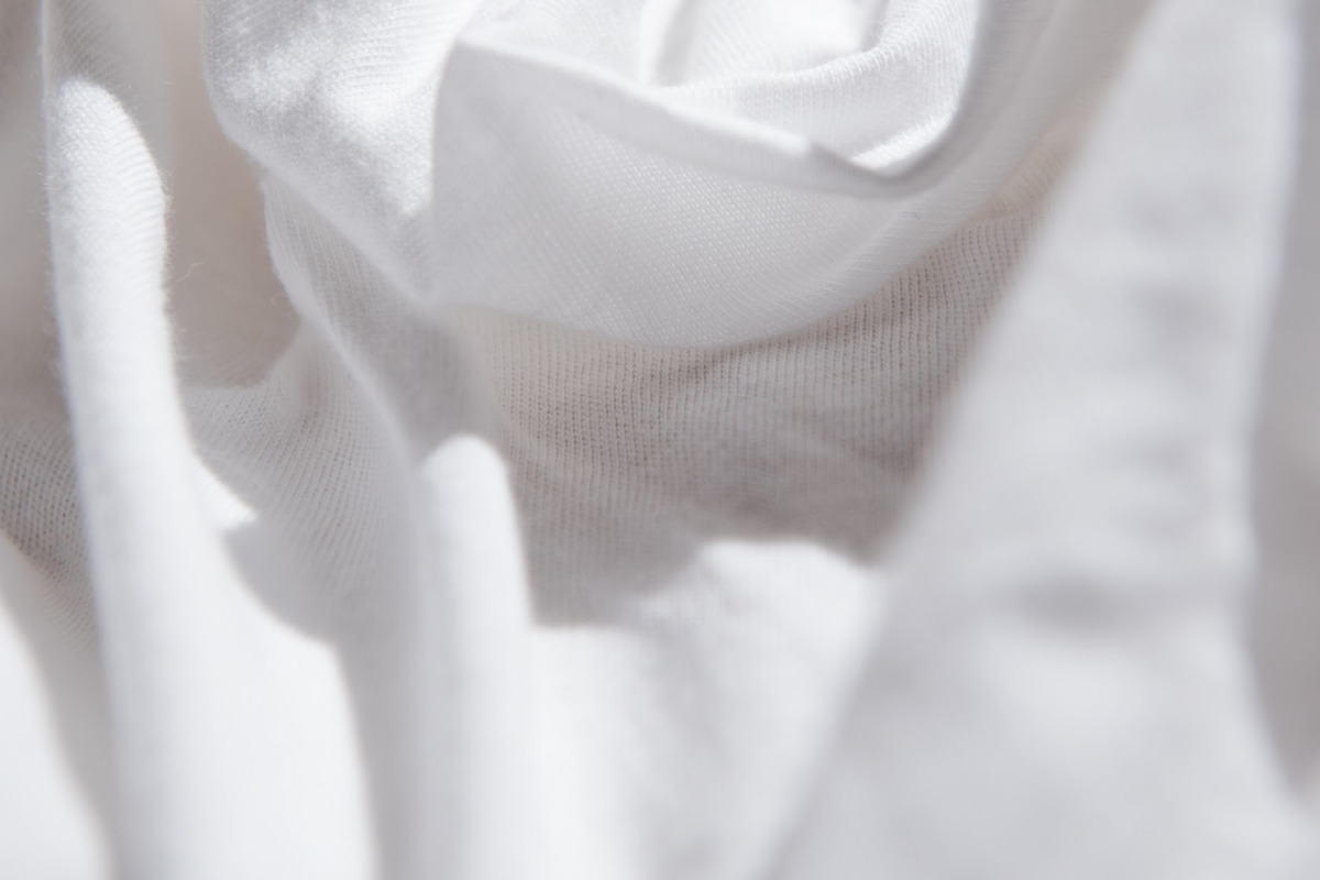 掛け布団カバー Fab the Home シングル プレインニット 無地綿 100% ( ファブザホーム 布団カバー かけ布団カバー 掛けふとんカバー 洗濯OK コットン 綿 掛カバー ニット 接ぎ目なし コーマ糸 ストレッチ性 平編み 無地 寝具 ) 【フェザーブルー】 フェザーブルー