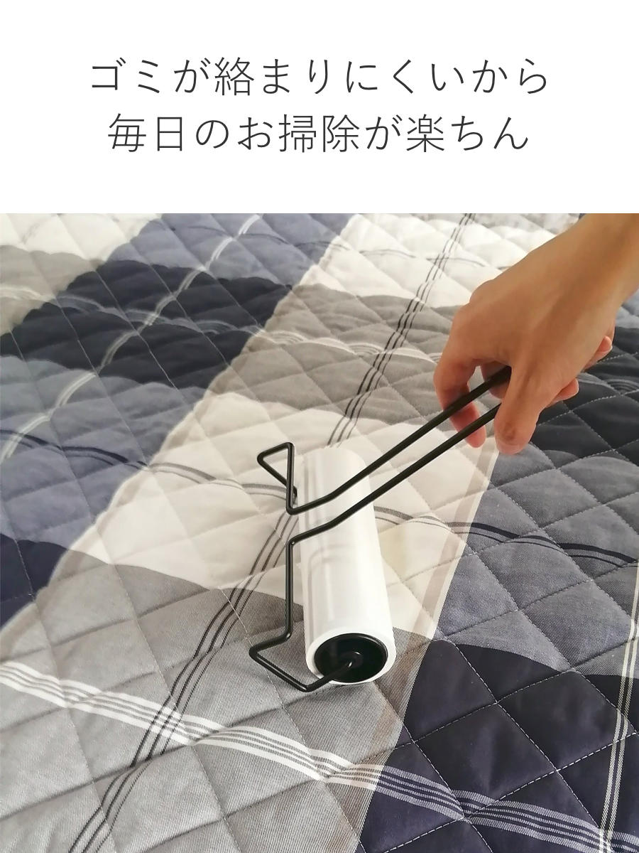 ラグ Fab the Home 190×240cm アクロス 洗える ( ラグマット カーペット 絨毯 アクセントラグ マット キルトラグ キルティング ホットカーペット 床暖 対応 洗濯できる インテリア チェック ブロックチェック )