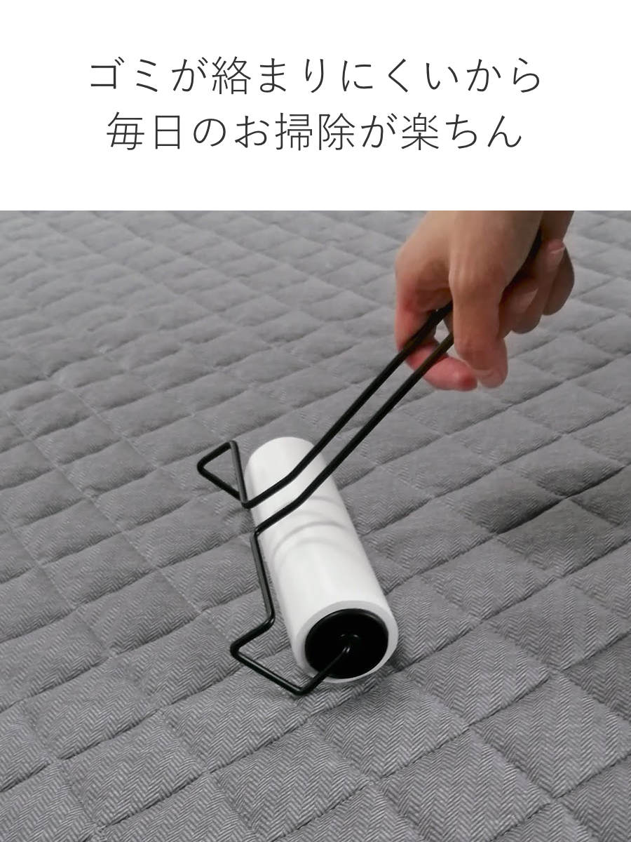 ラグ Fab the Home 130×190cm ヘリンボーンニット 洗える ( ラグマット カーペット 絨毯 アクセントラグ マット キルトラグ キルティング ホットカーペット 床暖 対応 洗濯できる インテリア ヘリンボーン ) 【フェザーグレイ】 フェザーグレイ