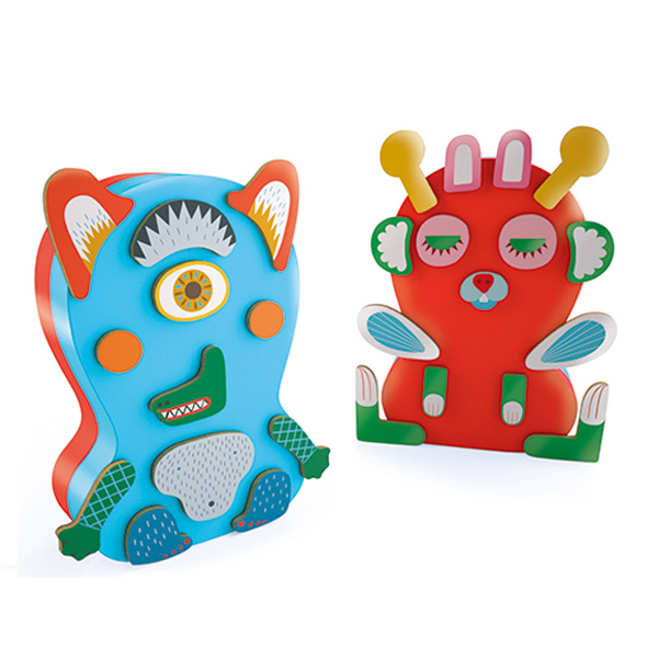 知育玩具 Moko Amazon | 酒井産業 木のパズルボックス 知育玩具 幼児 おもちゃ