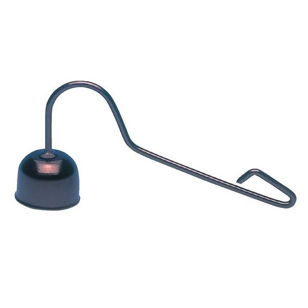 ローソク消し 仏壇用 仏具 （ 火消し ろうそく ロウソク 仏壇 ）