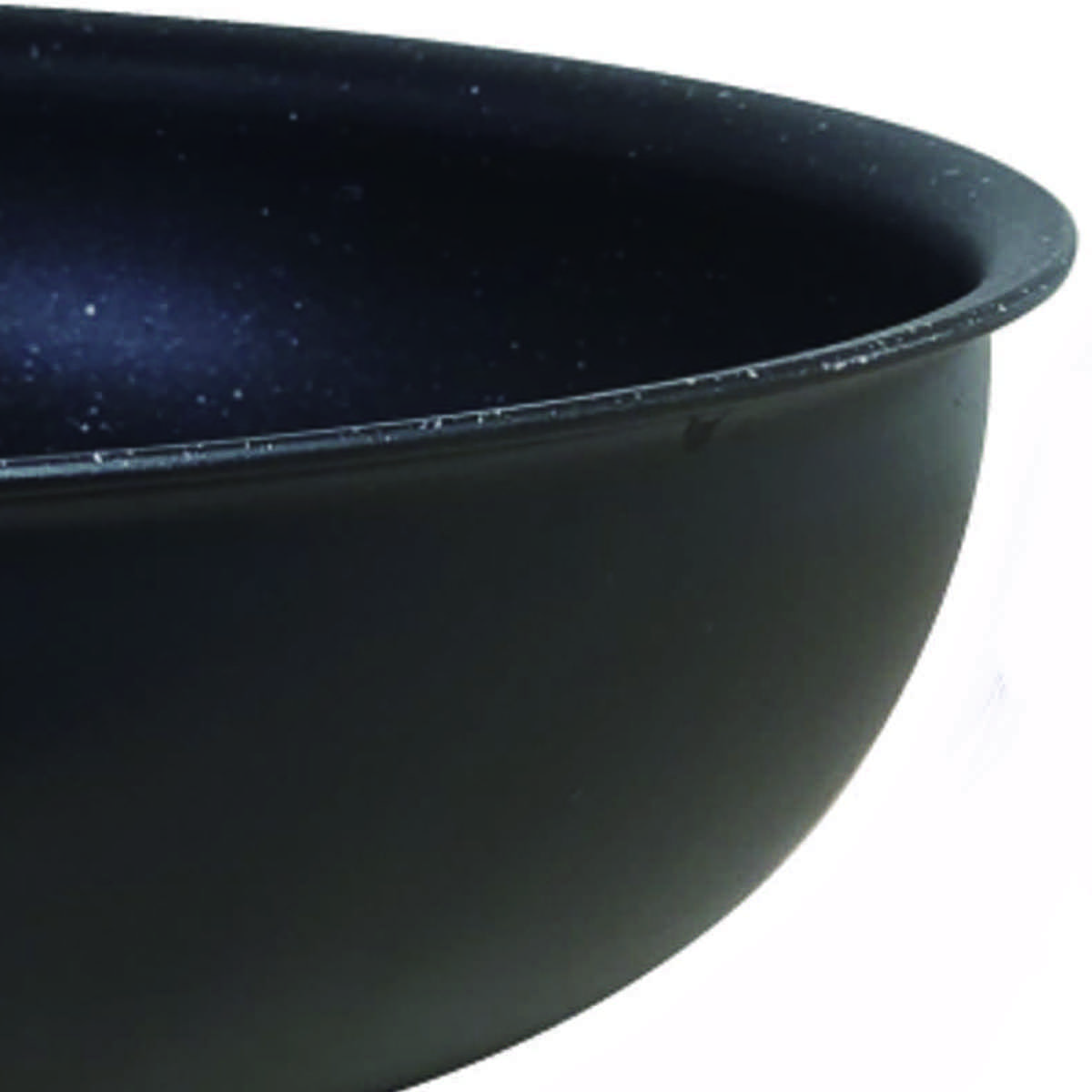 フライパン 20cm IH対応 フッ素加工 IHアルシード5 ( ガス火対応 金属ヘラOK ふっ素加工 軽い 20センチ フッ素コーティング アルミ製 アルミフライパン 軽量 注ぎやすい )