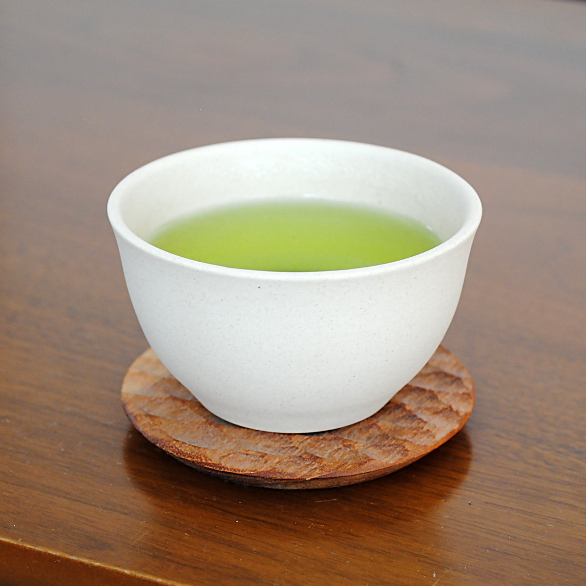 湯呑み 100ml ロクサン tokoname 湯呑 ( 陶器 常滑焼 日本製 63 コップ カップ おしゃれ フリーカップ 茶椀 ぐいのみ 素朴 お茶 来客 団らん ティータイム ) 【ブラック】 ブラック