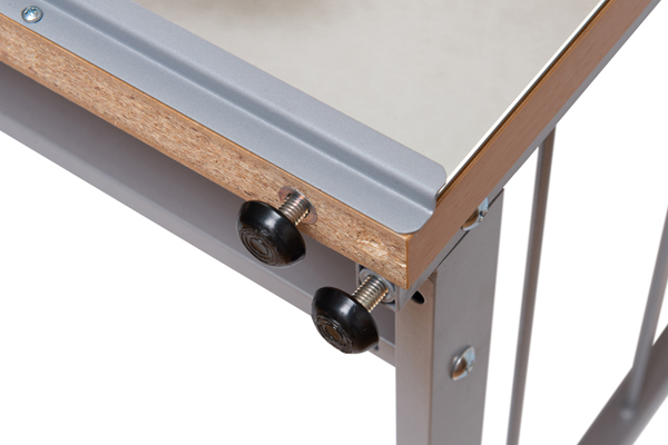 ハンガーラック 間仕切りラック 背面ミラーパネル 幅60cm ( 衣類収納 服収納 ハンガー 収納 間仕切り パーテーション 鏡付き ミラー付き 国産 ラック 収納ラック 仕切り パーティション 鏡 ミラー クローゼット 幅60 60cm ) 【ナチュラル】 ナチュラル