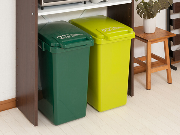 本棚 オープンラック 幅80cm 5段 自在棚板 日本製 ( 収納ラック 収納 収納棚 飾り棚 ラック シェルフ ディスプレイラック 多目的ラック シンプル スチール棚 ブラウン 白 幅80 80cm 幅80センチ ) 【ブラウン】 ブラウン