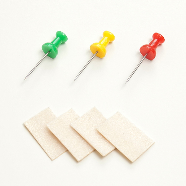 薄型 壁面収納 ミニコミックラック 幅59cm ( 本棚 オープンラック シェルフ コミックラック 収納棚 省スペース 日本製 収納 コミック 漫画収納 コミック収納 国産 完成品 ブラウン ホワイト 白 おしゃれ ) 【ブラウン】 ブラウン