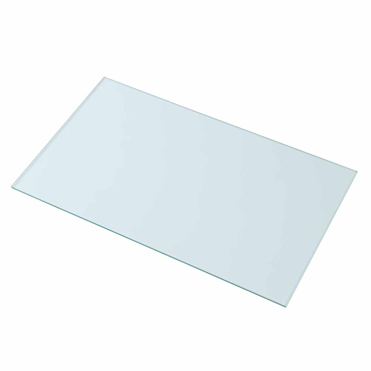 ガラス扉キャビネット専用 専用ガラス棚 強化ガラス （ Shadow 専用棚板 追加棚板 ガラス棚 専用 パーツ 追加 オプション Shadow専用 ）