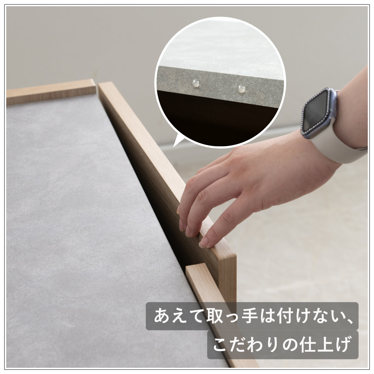 脚付きキャビネット 幅80cm 可動棚 日本製 完成品 ( キャビネット 棚 ラック 収納 ルーター収納 A4対応 リビング収納 テレビボード 食器棚 配線穴 脚付 北欧 モダン ) 【北欧】 北欧