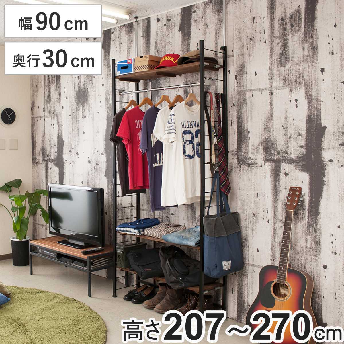 CODE/479279
