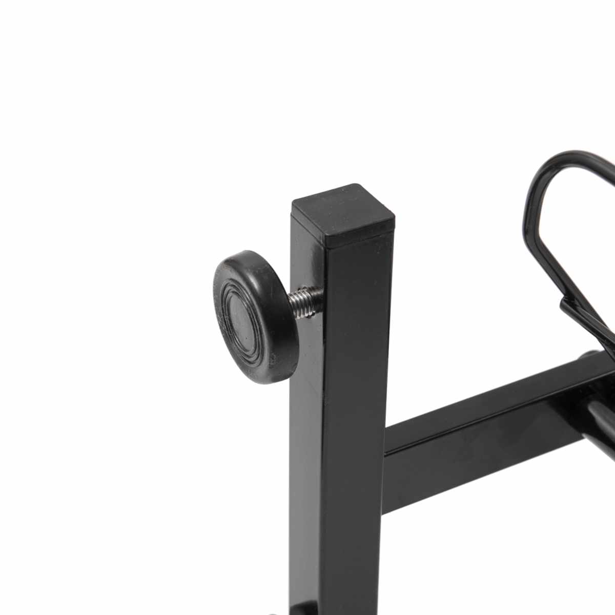 突っ張り シューズラック 幅75cm 薄型 ブラック 日本製 見せる収納 ( 壁面収納 つっぱり スリム 省スペース 靴収納 最大36足 つっぱり式 天井突っ張り式 靴 スニーカー ブーツ ヒール 収納 ラック シューズボックス 靴箱 下駄箱 )