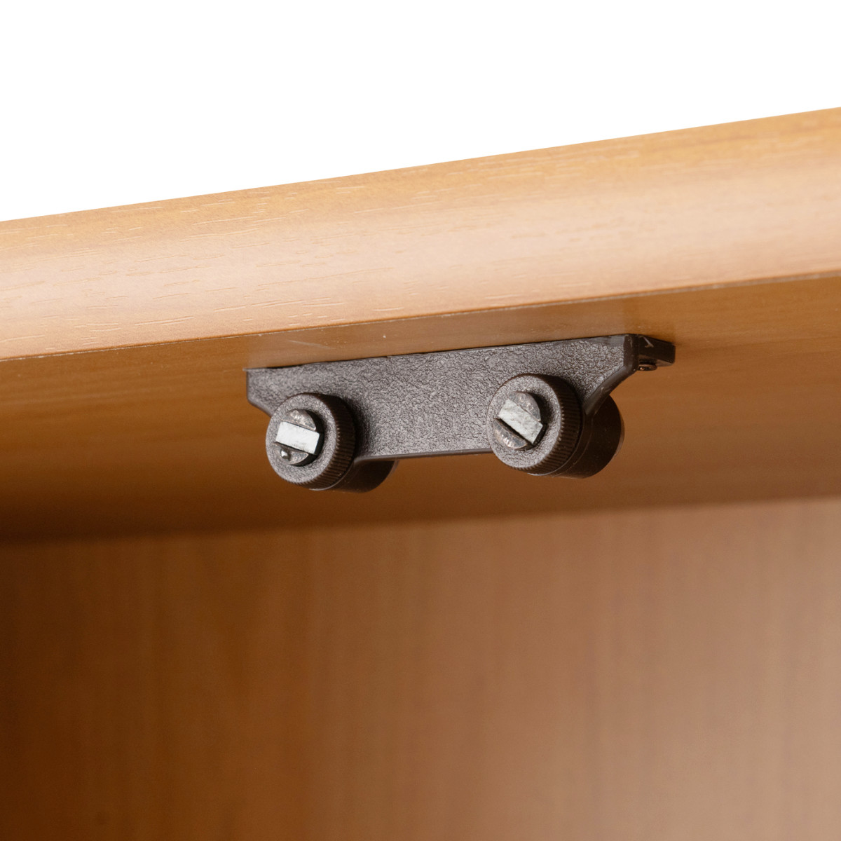 本棚 ガラス扉 幅80cm 桐材 完成品 日本製 ( 食器棚 棚 ラック 可動棚 天然木前板 A4対応 家具 収納 カップボード 引き出し ホワイトウォッシュ ライトブラウン ) 【ホワイトウォッシュ】 ホワイトウォッシュ