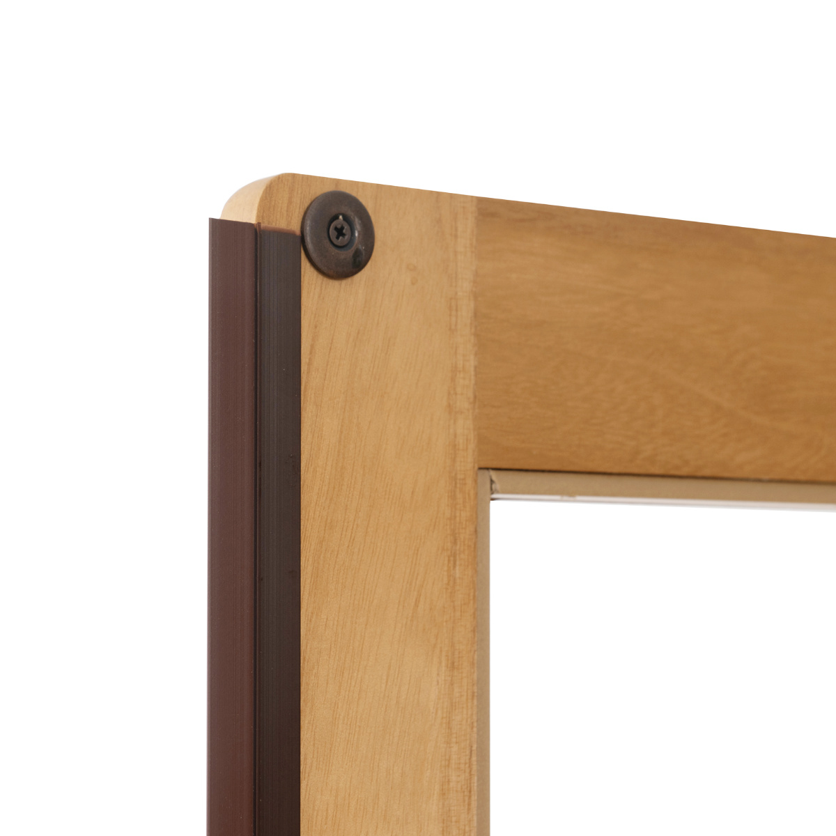 本棚 ガラス扉 幅80cm 桐材 完成品 日本製 ( 食器棚 棚 ラック 可動棚 天然木前板 A4対応 家具 収納 カップボード 引き出し ホワイトウォッシュ ライトブラウン ) 【ホワイトウォッシュ】 ホワイトウォッシュ