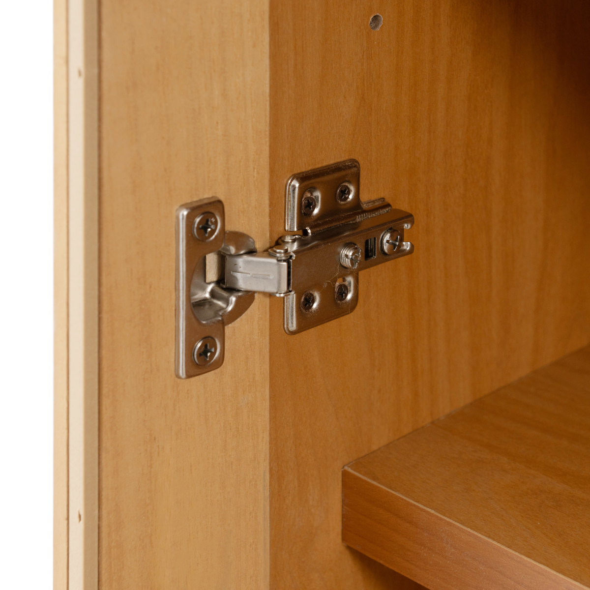 本棚 ガラス扉 幅80cm 桐材 完成品 日本製 ( 食器棚 棚 ラック 可動棚 天然木前板 A4対応 家具 収納 カップボード 引き出し ホワイトウォッシュ ライトブラウン ) 【ホワイトウォッシュ】 ホワイトウォッシュ