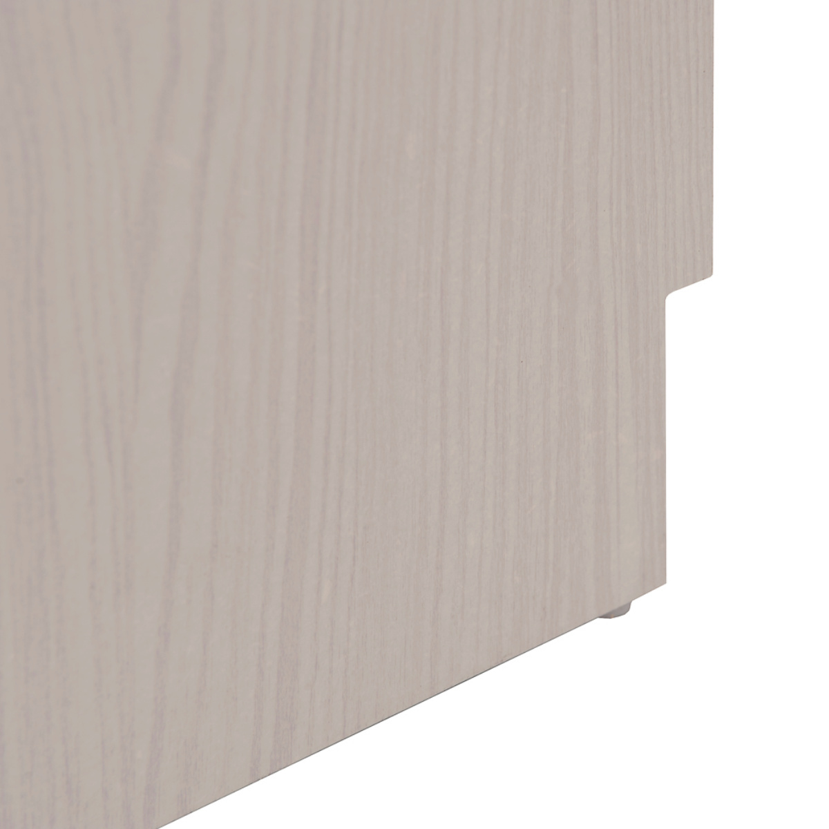 ハイタイプ キッチンボード 幅90cm 2口コンセント×2ヶ ホワイト木目 ( Late ラテ レンジ台 収納 可動棚 コンセント付 上置き棚付 家電 食器棚 ラック 棚 キッチン ホワイト 白 引出し スライドレール )