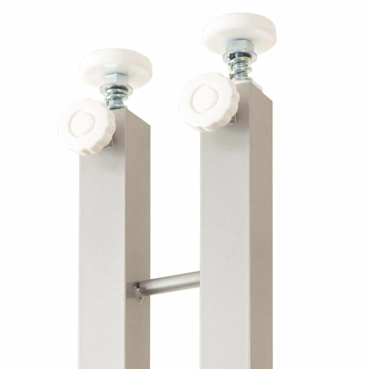 セット品 テレビ台 幅90cm 突っ張り コーナーラック 2段 日本製 ( セット 棚 ラック テレビボード AV収納 テレビラック TV台 TVラック コーナー 可動棚 キャスター付 )