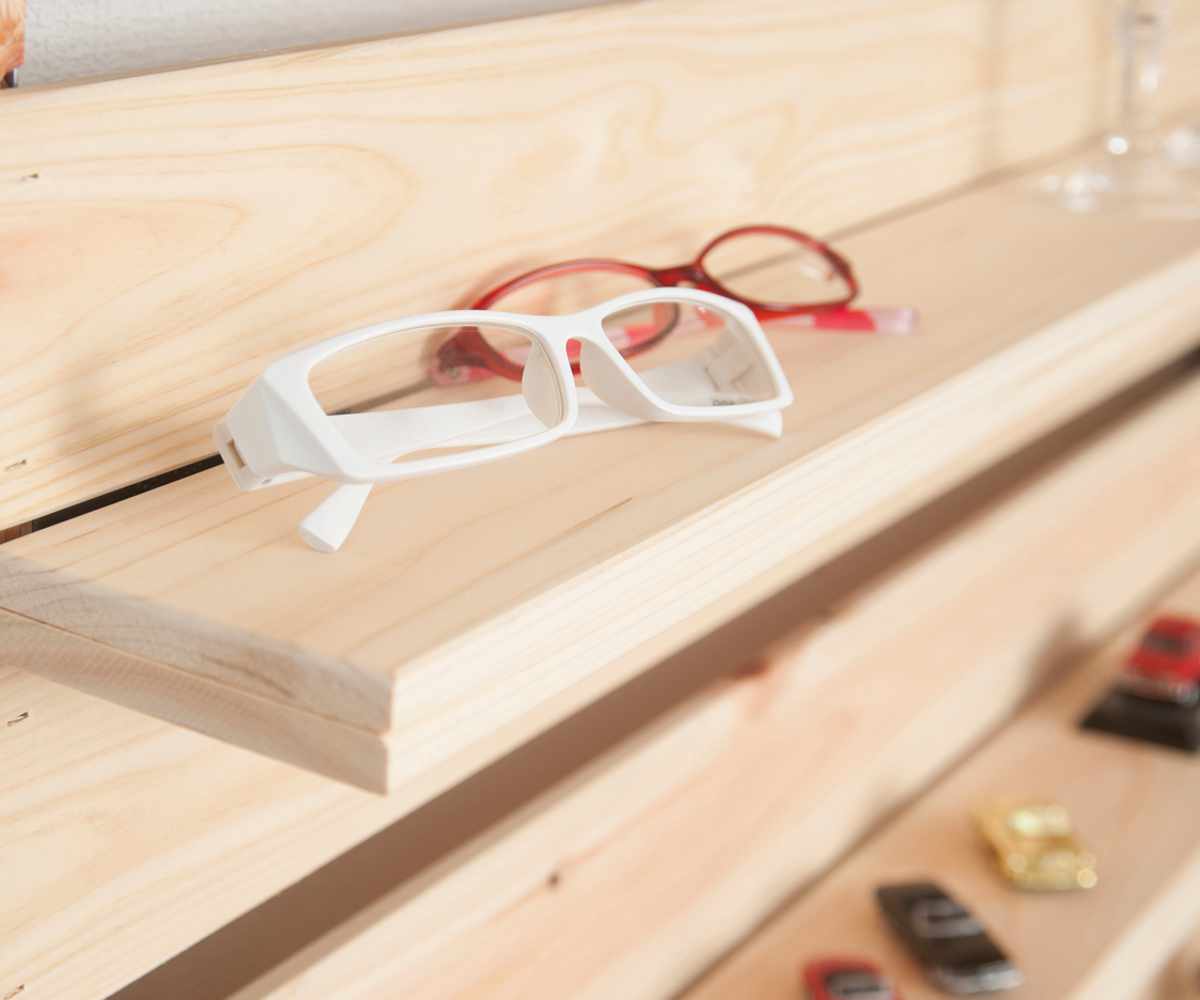 突っ張りラック ひのき製用棚板 幅90cm 2枚組 ( 棚板 棚 2枚セット 専用 パーツ 追加棚 オプション 追加 ラック ひのき 天然木 専用パーツ 対応パーツ 壁面収納 収納棚 つっぱり 収納 )