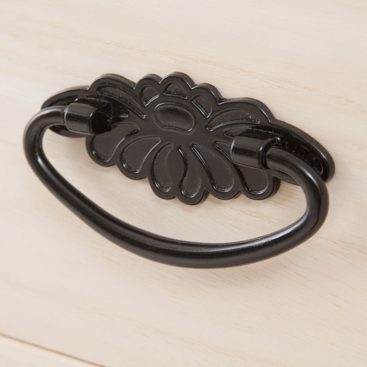 桐タンス 幅99.5cm 3段 上置き兼用 桐収納 衣装箱 引出し 日本製 完成品 ( 桐箪笥 収納 桐チェスト 国産 桐箱 三杯 桐 たんす タンス 箪笥 積み重ね 桐衣装箱 着物収納 衣類収納 チェスト 天然木 )