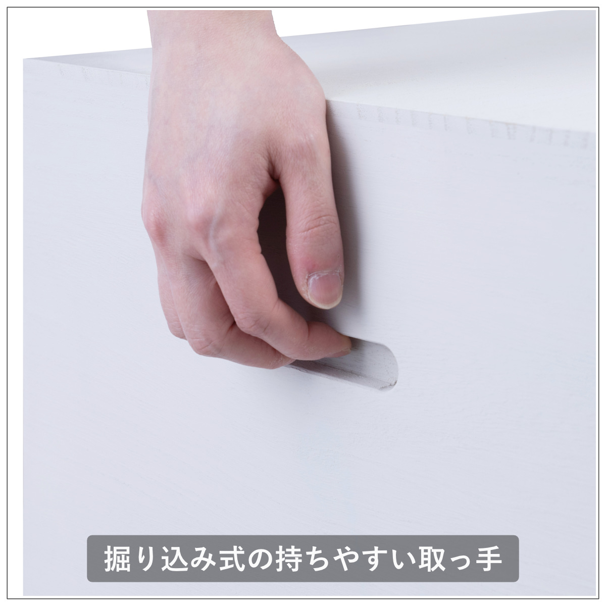 桐収納 雛人形ケース 幅35.5cm 1段 高さ60.5cm キャスター付き すのこ付き ( 飾り台 人形ケース 桐製 桐箱 完成品 防虫 防湿 スノコ ひな人形 収納ケース 保管 ピンク ホワイト 棚 ラック 国産 飾り棚 ) 【ピンク】 ピンク