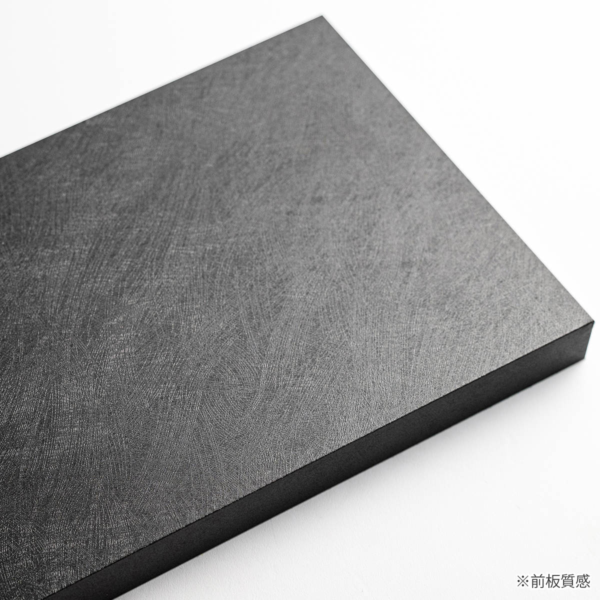 カウンター下収納 幅79cm キャビネット 日本製 完成品 ガラス窓 ( 棚 ラック メタリック カウンター下 可動棚 ルーター収納 ディスプレイ 窓下 組み合わせ 収納 家具 薄型 奥行スリム マットブラック グレー )